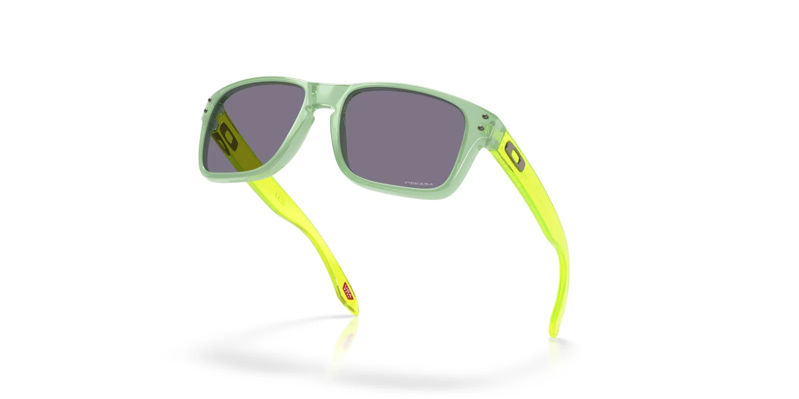 Oakley Holbrook Xxs 9014 Sunglasses - view 9